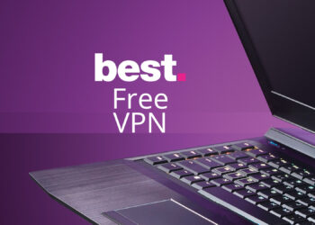 Best Free VPN Services