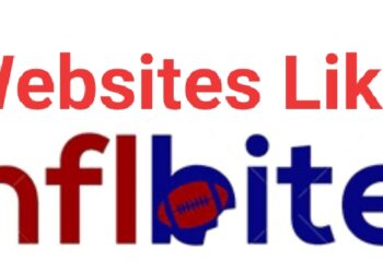 Best NFLbite Alternatives