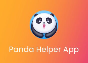 Best Panda Helper Alternatives