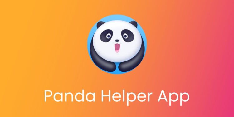 Best Panda Helper Alternatives