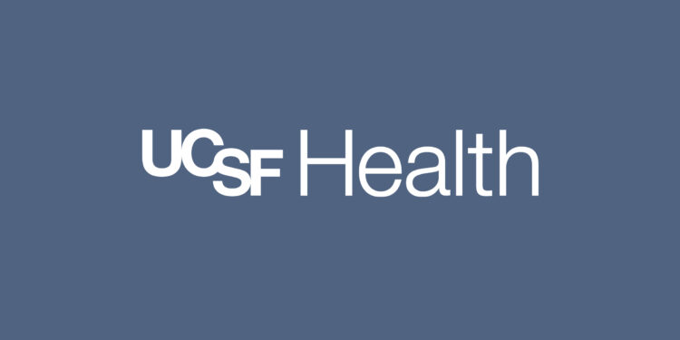 UCSF MyChartLogin