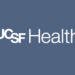 UCSF MyChartLogin