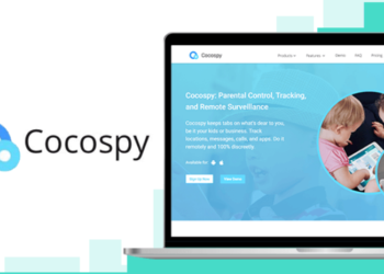 Cocospy