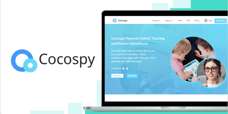 Cocospy