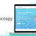 Cocospy