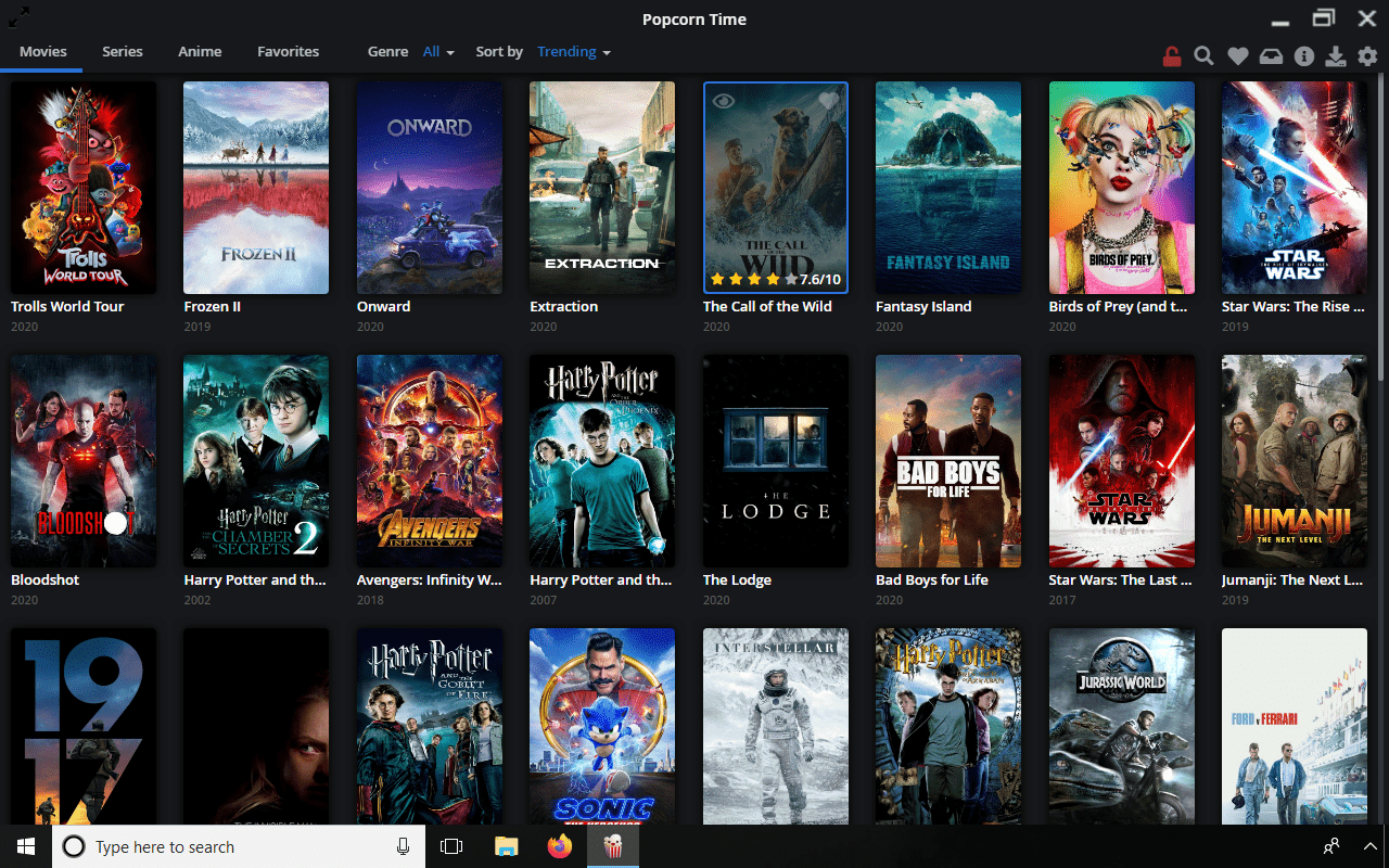 Time version. Popcorn time. Popcorn time на ПК. Popcorn time программа. Popcorn time Fix.