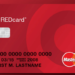 Target RedCard Login