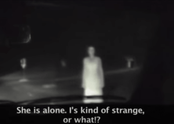 Teresa Fidalgo Real Story