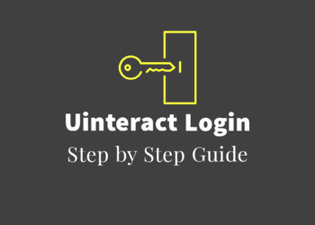 Uinteract Login