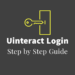 Uinteract Login