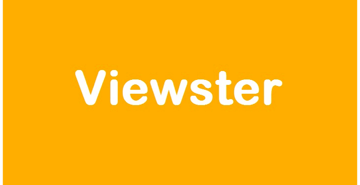 Viewster alternatives