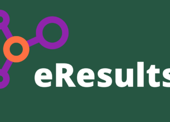 eresults software