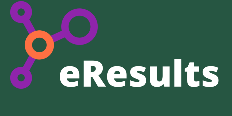 eresults software
