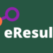 eresults software