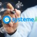 systeme.io