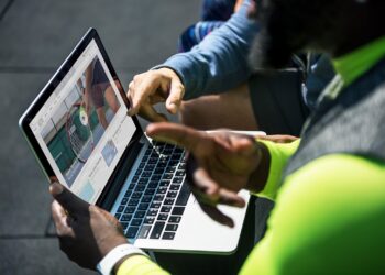 Best Download Managers