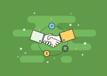 Best High-Ticket Affiliate Programs