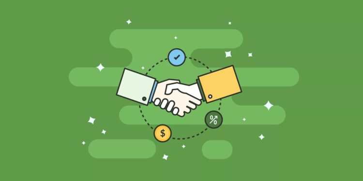 Best High-Ticket Affiliate Programs