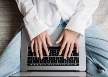 Best Online Address Book Software