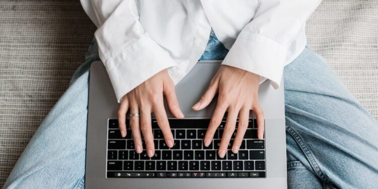 Best Online Address Book Software