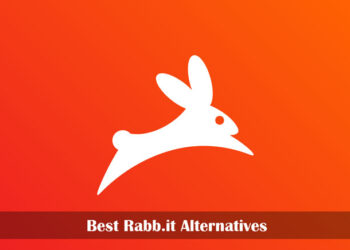 Best Rabb.it TV Alternatives