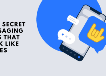 Best Secret Texting Apps for Android