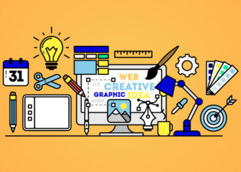Best Tools for Web and Graphics Designers