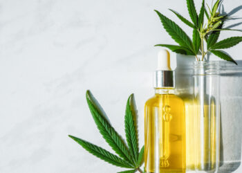 CBD Products