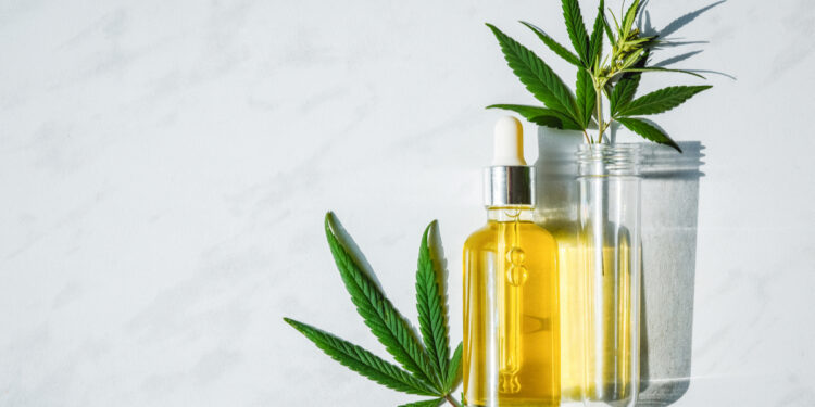 CBD Products