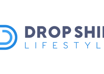 Dropship (Dropshipping) Lifestyle