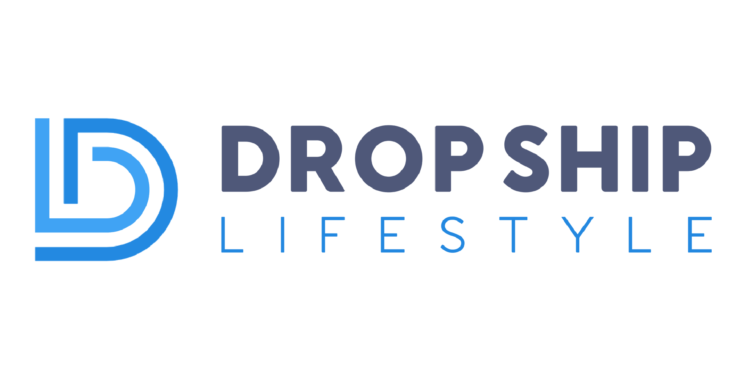 Dropship (Dropshipping) Lifestyle