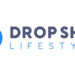 Dropship (Dropshipping) Lifestyle