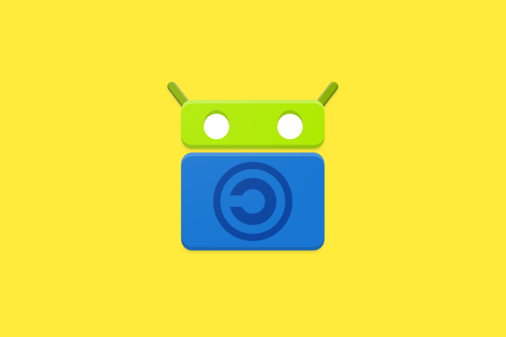F Droid – A Google Play Store Alternative
