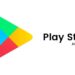 Google Play Store Alternatives