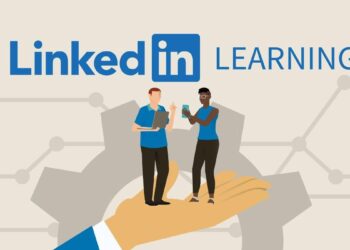 LinkedIn Learning