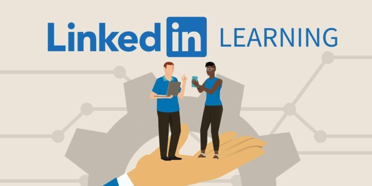LinkedIn Learning
