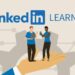 LinkedIn Learning