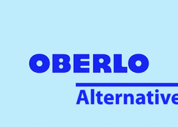 Oberlo alternatives