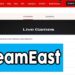 Streameast