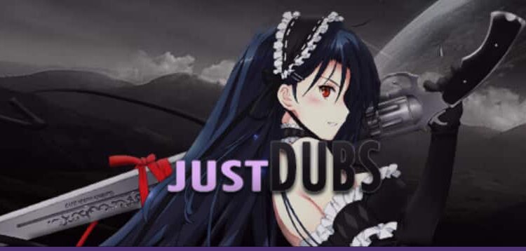 Jkanime