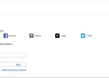 UPSers Login: Complete Guide in 2022