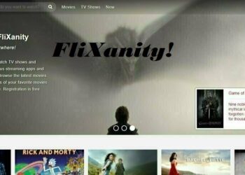 Best FliXanity Alternatives