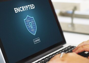 Best Free Encryption Software(1)