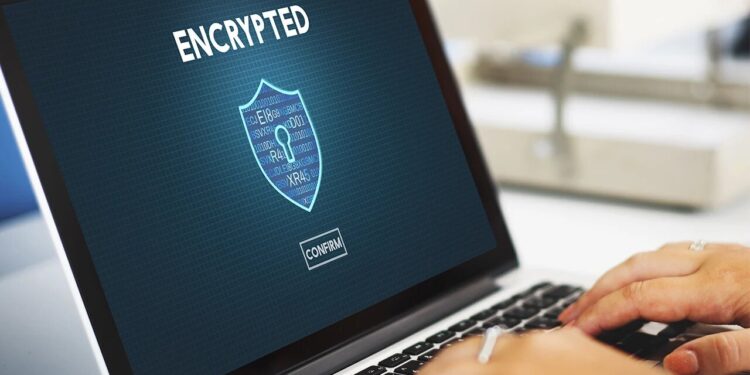 Best Free Encryption Software(1)