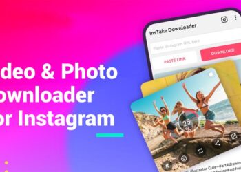 Best Instagram Photo Downloader