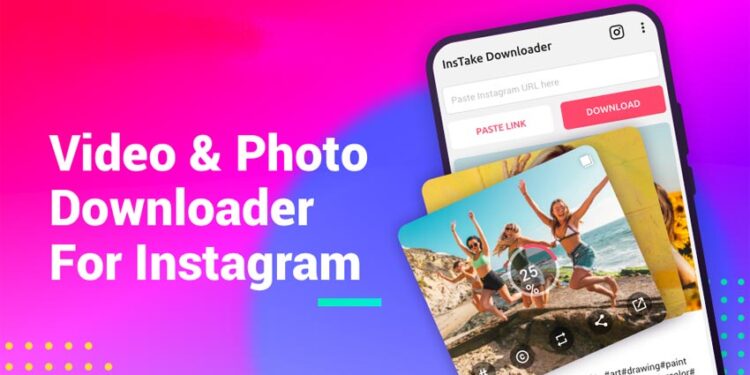 Best Instagram Photo Downloader