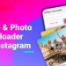 Best Instagram Photo Downloader