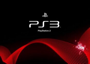 Best PS3 Emulator For PC And Android