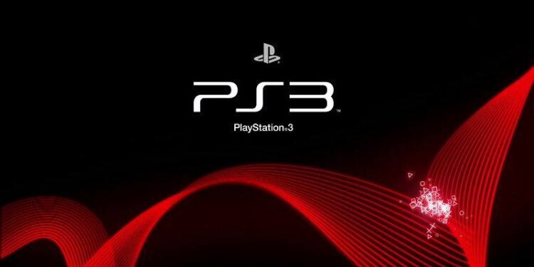 Best PS3 Emulator For PC And Android