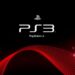 Best PS3 Emulator For PC And Android
